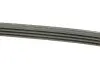 Ремінь генератора Suzuki Grand Vitara 2.5 98-03/Kia Carens 1.8 97-04/Lexus IS 200 2.0 99-05(4PK1080) BOSCH 1987946274 (фото 2)