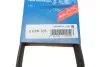 Ремінь генератора Ford C-Max/ Focus/ Volvo S40 1.8-2.0 06-12 (5PK705) BOSCH 1987946134 (фото 6)