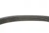 Ремень генератора BMW 5 (E34)/7 (E32/E38)/8 (E31) M60 92-/Land Rover Discovery 2.5TDI 90-98(7PK1605) BOSCH 1987946091 (фото 3)