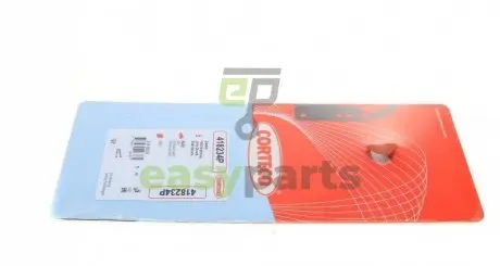 Прокладка натяжника ланцюга ГРМ VW Passat 97-05 CORTECO 418234P
