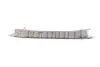 Вкладиші корінні BMW 3 (f30/F80)/5 (F10)/7 (F01-F04) 08-15 (+0.50) N52/N53/N54/N55 KOLBENSCHMIDT 77947620 (фото 5)