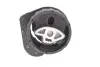 Подушка КПП BMW X3 (F25) 2.0d (B47/N47) 10-17 (L) CORTECO 49356082 (фото 1)