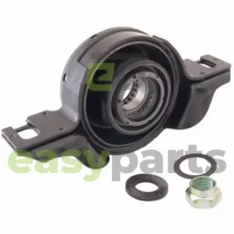 Подвесной подшипник FEBEST TCB-020