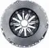 К-кт зчеплення (9 гвинтів тип LUK) VW T5 1.9TDI 03- (63-77Kw) SACHS 3000 951 635 (фото 3)