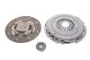 Комплект зчеплення Fiat Ducato 2.2HDI 06- 3000 970 125