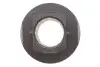Комплект зчеплення Fiat Ducato 2.2HDI 06- SACHS 3000 970 125 (фото 4)