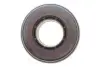Комплект зчеплення Fiat Ducato 2.2HDI 06- SACHS 3000 970 125 (фото 5)