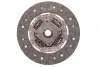 Комплект зчеплення Fiat Ducato 2.2HDI 06- SACHS 3000 970 125 (фото 6)