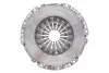 Комплект зчеплення Fiat Ducato 2.2HDI 06- SACHS 3000 970 125 (фото 8)