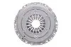Комплект зчеплення Fiat Ducato 2.2HDI 06- SACHS 3000 970 125 (фото 9)