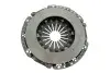 Комплект зчеплення Opel Zafira B 1.7CDTI 81/92kw 07-15 (d=240mm) (z=20) SACHS 3000 970 120 (фото 2)