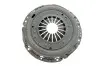 Комплект зчеплення Opel Zafira B 1.7CDTI 81/92kw 07-15 (d=240mm) (z=20) SACHS 3000 970 120 (фото 3)