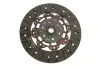 Комплект зчеплення Opel Zafira B 1.7CDTI 81/92kw 07-15 (d=240mm) (z=20) SACHS 3000 970 120 (фото 4)