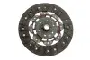 Комплект зчеплення Opel Zafira B 1.7CDTI 81/92kw 07-15 (d=240mm) (z=20) SACHS 3000 970 120 (фото 5)