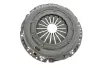 Комплект зчеплення Ford Mondeo 1.8 TDCi 07-15 (d=240mm) (+вижимний) SACHS 3000 990 391 (фото 4)