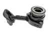 Комплект зчеплення Ford Mondeo 1.8 TDCi 07-15 (d=240mm) (+вижимний) SACHS 3000 990 391 (фото 7)