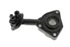 Комплект зчеплення Ford Mondeo 1.8 TDCi 07-15 (d=240mm) (+вижимний) SACHS 3000 990 391 (фото 8)