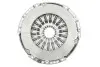 Комплект зчеплення VW Golf VII/Skoda Octavia III 1.4TSI 12- SACHS 3000 970 074 (фото 3)