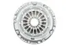 Комплект зчеплення VW Golf VII/Skoda Octavia III 1.4TSI 12- SACHS 3000 970 074 (фото 4)