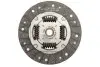 Комплект зчеплення VW Golf VII/Skoda Octavia III 1.4TSI 12- SACHS 3000 970 074 (фото 6)