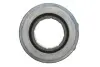 Комплект зчеплення VW Golf VII/Skoda Octavia III 1.4TSI 12- SACHS 3000 970 074 (фото 7)