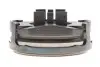 Комплект зчеплення VW Golf VII/Skoda Octavia III 1.4TSI 12- SACHS 3000 970 074 (фото 8)