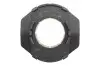 Комплект зчеплення VW Golf VII/Skoda Octavia III 1.4TSI 12- SACHS 3000 970 074 (фото 9)