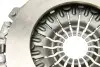 Комплект зчеплення VW Sharan/Tiguan 2.0 TDI 07- (d=240mm) SACHS 3000 970 070 (фото 2)
