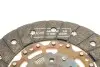Комплект зчеплення VW Sharan/Tiguan 2.0 TDI 07- (d=240mm) SACHS 3000 970 070 (фото 9)