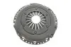 Комплект зчеплення Opel Astra H/Vectra C 1.9CDTI 04-10 (d=240mm) SACHS 3000 970 051 (фото 3)