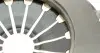 Комплект зчеплення Chevrolet Cruze 1.6/1.8 09- (d=225mm) SACHS 3000 951 482 (фото 2)