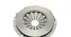 Комплект зчеплення Chevrolet Cruze 1.6/1.8 09- (d=225mm) SACHS 3000 951 482 (фото 3)