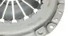 Комплект зчеплення Chevrolet Cruze 1.6/1.8 09- (d=225mm) SACHS 3000 951 482 (фото 4)