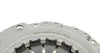 Комплект зчеплення Chevrolet Cruze 1.6/1.8 09- (d=225mm) SACHS 3000 951 482 (фото 5)