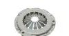 Комплект зчеплення Chevrolet Cruze 1.6/1.8 09- (d=225mm) SACHS 3000 951 482 (фото 6)