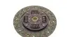 Комплект зчеплення Chevrolet Cruze 1.6/1.8 09- (d=225mm) SACHS 3000 951 482 (фото 9)