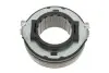 Комплект зчеплення Hyundai ix35/Tucson/Kia Sportage III 2.0 10-15 (d=235mm) (+вижимний) (z=20) SACHS 3000 951 481 (фото 2)