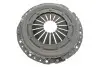 Комплект зчеплення Hyundai ix35/Tucson/Kia Sportage III 2.0 10-15 (d=235mm) (+вижимний) (z=20) SACHS 3000 951 481 (фото 4)