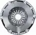Комплект зчеплення Fiesta V/Fusion/Mazda2 1.6 i 01-08 (220mm) SACHS 3000 950 016 (фото 3)