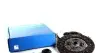 Комплект зчеплення 6C117540CD, 1506812, 6C117540CB, 1387200, 6C117540CC SACHS 3000 951 984 (фото 1)