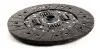 Комплект зчеплення 6C117540CD, 1506812, 6C117540CB, 1387200, 6C117540CC SACHS 3000 951 984 (фото 2)