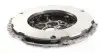Комплект зчеплення 6C117540CD, 1506812, 6C117540CB, 1387200, 6C117540CC SACHS 3000 951 984 (фото 3)