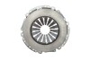 Комплект зчеплення Opel Astra H 1.3 CDTI 05-10 (d=220mm) (66kw) SACHS 3000 951 582 (фото 3)