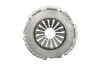Комплект зчеплення Opel Astra H 1.3 CDTI 05-10 (d=220mm) (66kw) SACHS 3000 951 582 (фото 3)