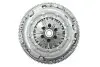 Демпфер + комплект зчеплення VW Caddy 1.9TDI 77kw 04-10/Skoda Superb/VW Golf V 1.9 TDI 03-09 2289 000 299