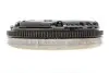 Демпфер + комплект зчеплення VW Caddy 1.9TDI 77kw 04-10/Skoda Superb/VW Golf V 1.9 TDI 03-09 SACHS 2289 000 299 (фото 3)