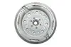 Демпфер + комплект зчеплення VW Caddy 1.9TDI 77kw 04-10/Skoda Superb/VW Golf V 1.9 TDI 03-09 SACHS 2289 000 299 (фото 4)