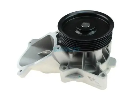 Водяной насос DAYCO DP326