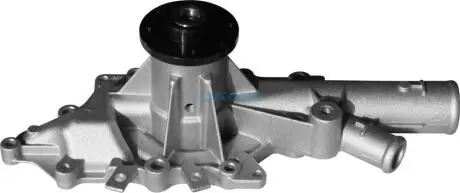 Фото водяной насос DAYCO DP281 Водяной насос DAYCO DP281