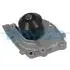 DAYCO RENAULT помпа води Laguna,Trafic II 1.9dCi 01-,Mitsubishi Carisma,Opel DP043